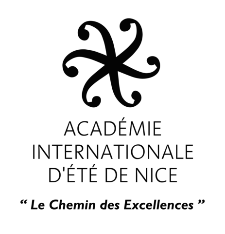 Accueil Académie Internationale Eté de Nice