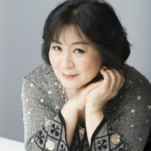 Ebi Akiko