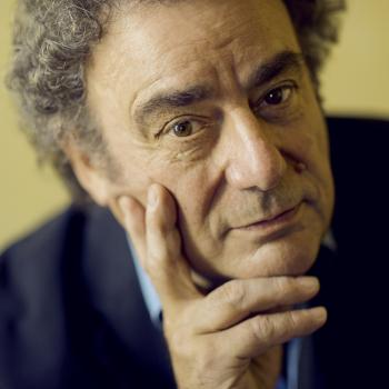 Rigutto Bruno