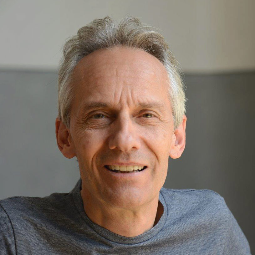 Cottet Jean-Marie