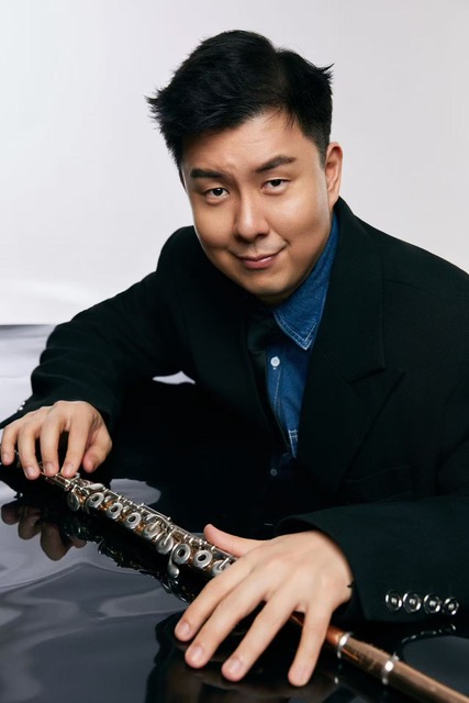Yuan Long
