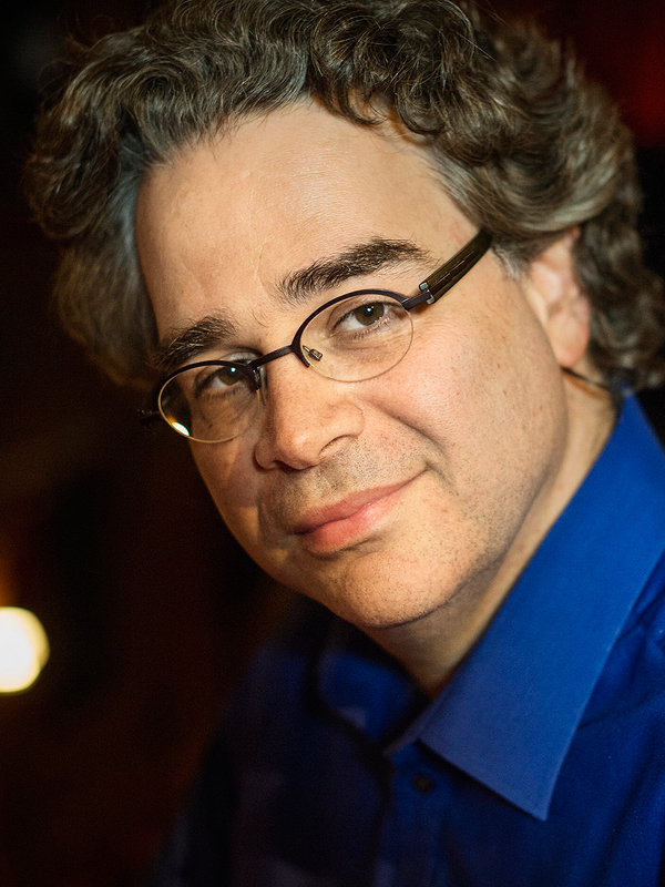 Amoyel Pascal